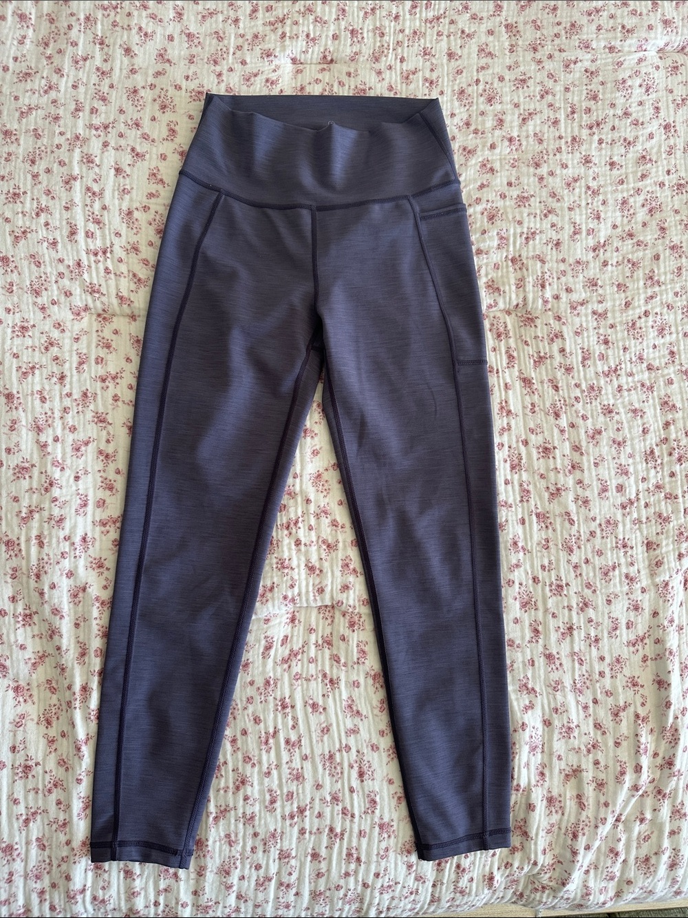 Sweaty Betty leggings